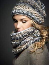 Magdalena neuner über das strickeningolstadt, 29.1.2013: Magdalena Neuner Strickanleitung Mutze Stricken Anleitung Stricken Anfanger Mutze Stricken Anfanger