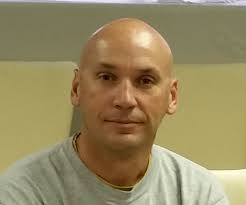 Who We Are — Miami Nation of Indians of the State of Indiana