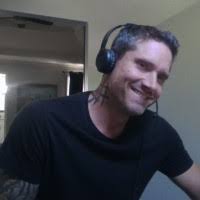 8 "Robert Rishworth" profiles