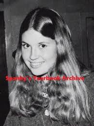 1979 Long Beach CA High School Yearbook ~ Photos History Clubs Sports ~  Clean