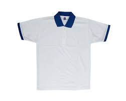 Pin On Tshirts Manufacturer Suppliers
