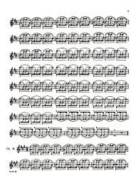 Dounis, Demetrius Constantine