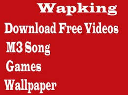 Wapking Download Videos Wallpaper Mp3 Songs Games Tecteem Mp3 Song Songs Download Video