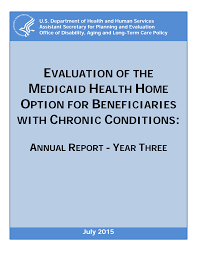 Website directions services more info. Https Aspe Hhs Gov System Files Pdf 163041 Hhoption3 Pdf