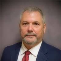 100+ "Léonard" profiles