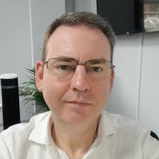 I'm trying to learn about sales.