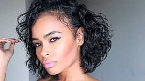 The windswept effect is a hairstyle with staying power, well on its way to iconic status. The 8 Best Ways To Get Beach Waves