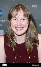 Marissa meyer hi-res stock photography and images