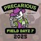 Field Dayz 2025 event image