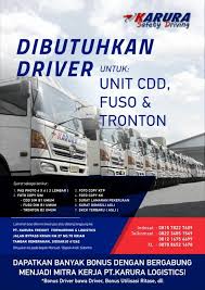 Business plan for take away / business plan pastic. Loker Driver Karawang Info Lowongan Kerja Gratis