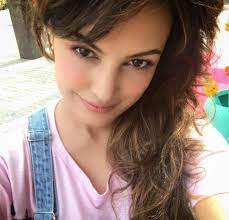 Shaadi mubarak (star plus) tv serial cast& crew, actors, roles, salary, real name, wiki & more. Nisha Rawal Height Age Weight Wiki Biography Husband Profile 2021