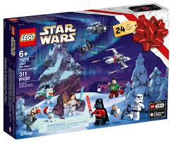 Feb 18, 2016 · today, the federal communications commission proposed a new set of rules known as unlock the box. New Lego Sets To Celebrate Lego Star Wars The Skywalker Saga Starwars Com