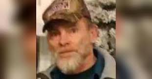 Scotty Andrew Collins, Sr. Obituary