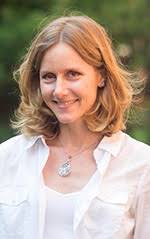 Are You Retirement Ready?