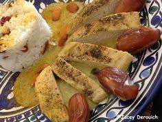 We did not find results for: 26 Tunesischer Couscous Co By Jacey Derouich Ideen Couscous Tunesisch Hauptgericht