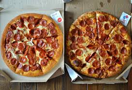 Pin En Pizza