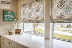 We did not find results for: Budget Blinds Of Boise Bbboise Profile Pinterest