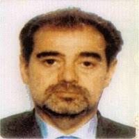 Berta Soares Email & Phone Number