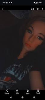 Missing you Anthony 😢 3-11-24