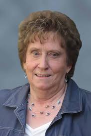 Roy et Giguère Avis de décès