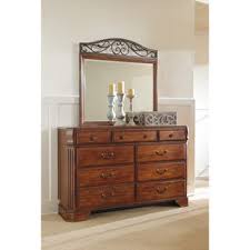 Search Results Overstock Com Page 1 Ashley Bedroom Furniture Sets Furniture Ashley Furniture Bedroom