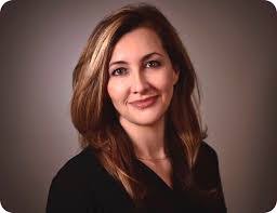 Austin Lavoie's Instagram, Twitter & Facebook