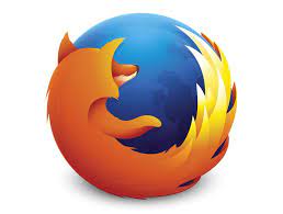 In 2017, firefox began incorporating new technology under the code name quantum to promote parallelism and a more intuitive user interface. Mozilla S Firefox Gets Speed Boost From Electrolysis Project Cnet