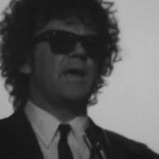 Dewey Cox music, videos, stats, and photos