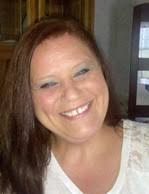 Rebecca McMillion Obituary