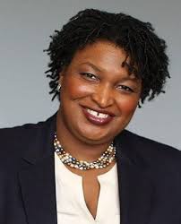 Susannah Edwards (@CassAgain)