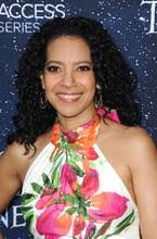 Yelling To The Sky Summary, Trailer, Cast, Where to Watch and More