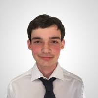 100+ "Sunderhaus" profiles