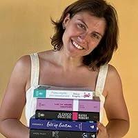 Asteroid (Italian Edition) by Vanessa Venturi