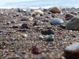 Moonstone Beach In Cambria Ca The Perfect Place To Hunt For Jade And Moonstones Cambria California Moonstone Beach Cambria Cool Places To Visit