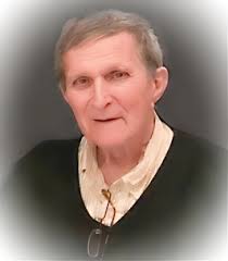 Robert Pratt Obituary