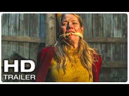 This summer, shyamalan unveils a chilling, mysterious new thriller about a family on a tropical holiday who discover that the secluded beach where they are relaxing for a few hours is somehow causing them to age rapidly. Movie 2021 Archives Vidrewards Club