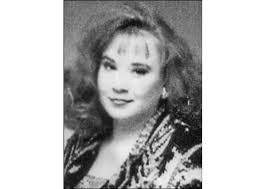 Carol Hammons's Instagram, Twitter & Facebook