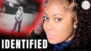 TAMARA DRAMA HOUSE PARTY ONENI LIVE TWATWA