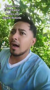 @JimyOrtizSV's video Tweet