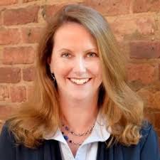 AMAZING event tonight at the Chopping Block for the Women's Opportunity  network. Huge thank you to those who came out to network and make a  delicious meal. Congrats to Team 3 for