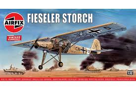 Jul 24, 2021 · aircraft for sale. 1 72 Fieseler Fi 156c 3 Storch Academy Kora Walk The High Street