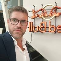 5 "Domenico Chiaramonte" profiles | LinkedIn