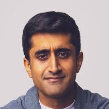 UX chatgpt · 4.9M threads