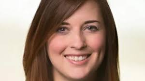 Dr. Brittany S. Daniels, MD