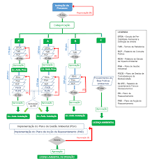 Image result for Ascolepis lineariglumis
