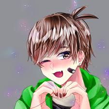 Please tag me and link back to this page or to any of my social media links above picrew best practices: Edgeworld Edd Picrew Pfp By Skeleton Experiment On Deviantart