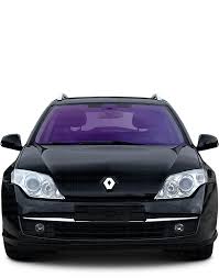 Image result for Laguna 2015 Fisker