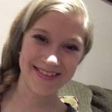 Happy 16th anniversary to the Brittenum family