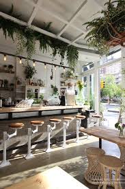 If I Could Have A Cuppa Every Morning Here Enjoying The Peaceful Quiet Ambiance Cafe Interior Design Coffee Shops Interior Cafe Interior