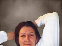 Ralph "Ray" Martin Suggs, Jr.